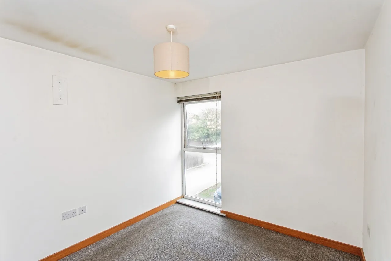 Southchurch Road, Southend-on-Sea, SS1, photo 18