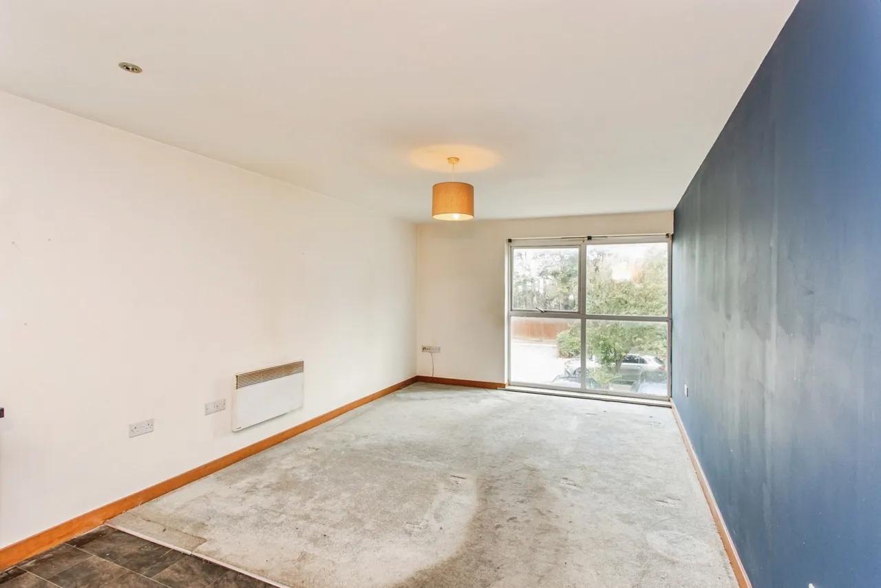 Southchurch Road, Southend-on-Sea, SS1, photo 11
