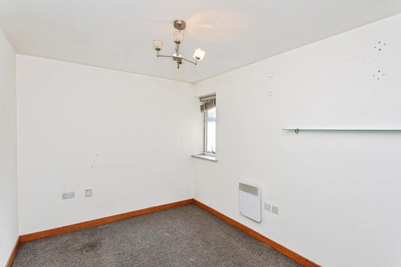 Southchurch Road, Southend-on-Sea, SS1, photo 9