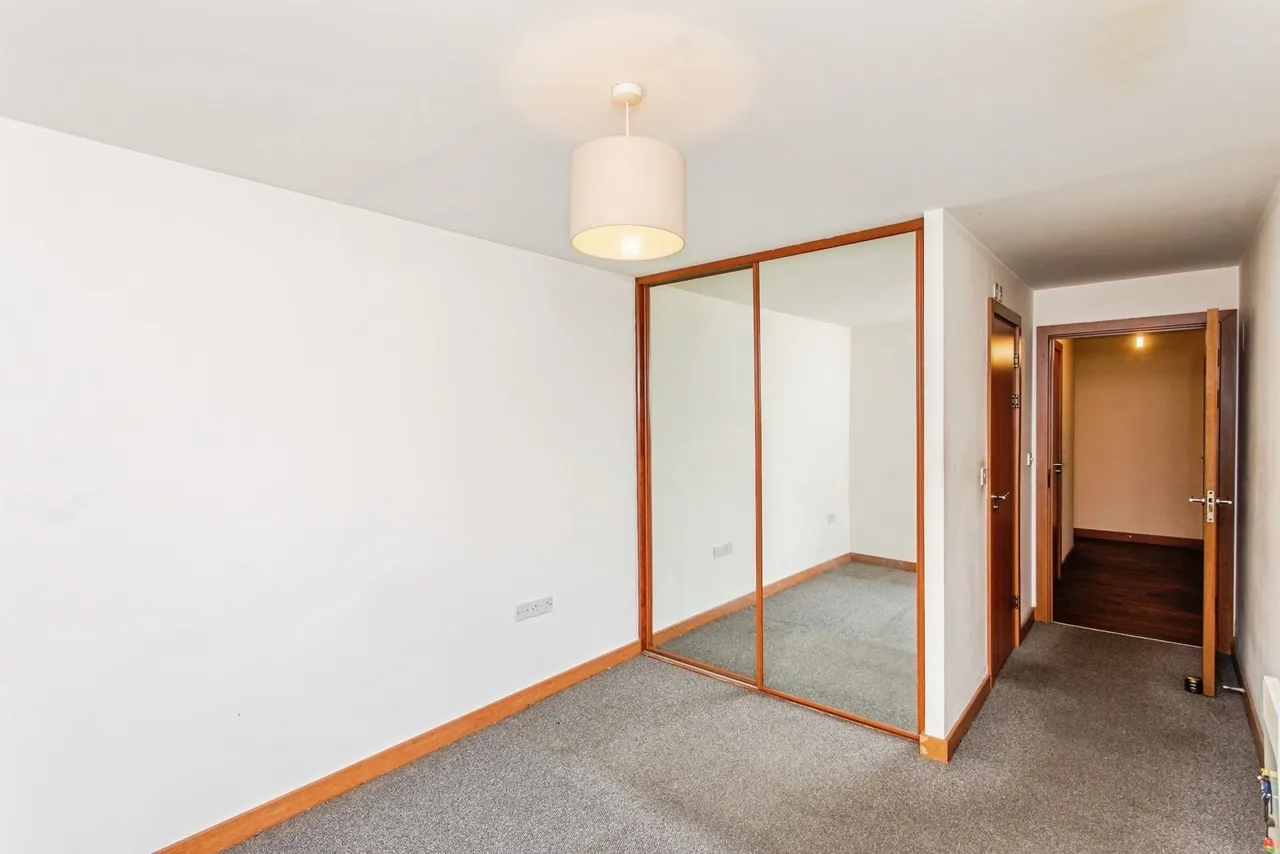 Southchurch Road, Southend-on-Sea, SS1, photo 12