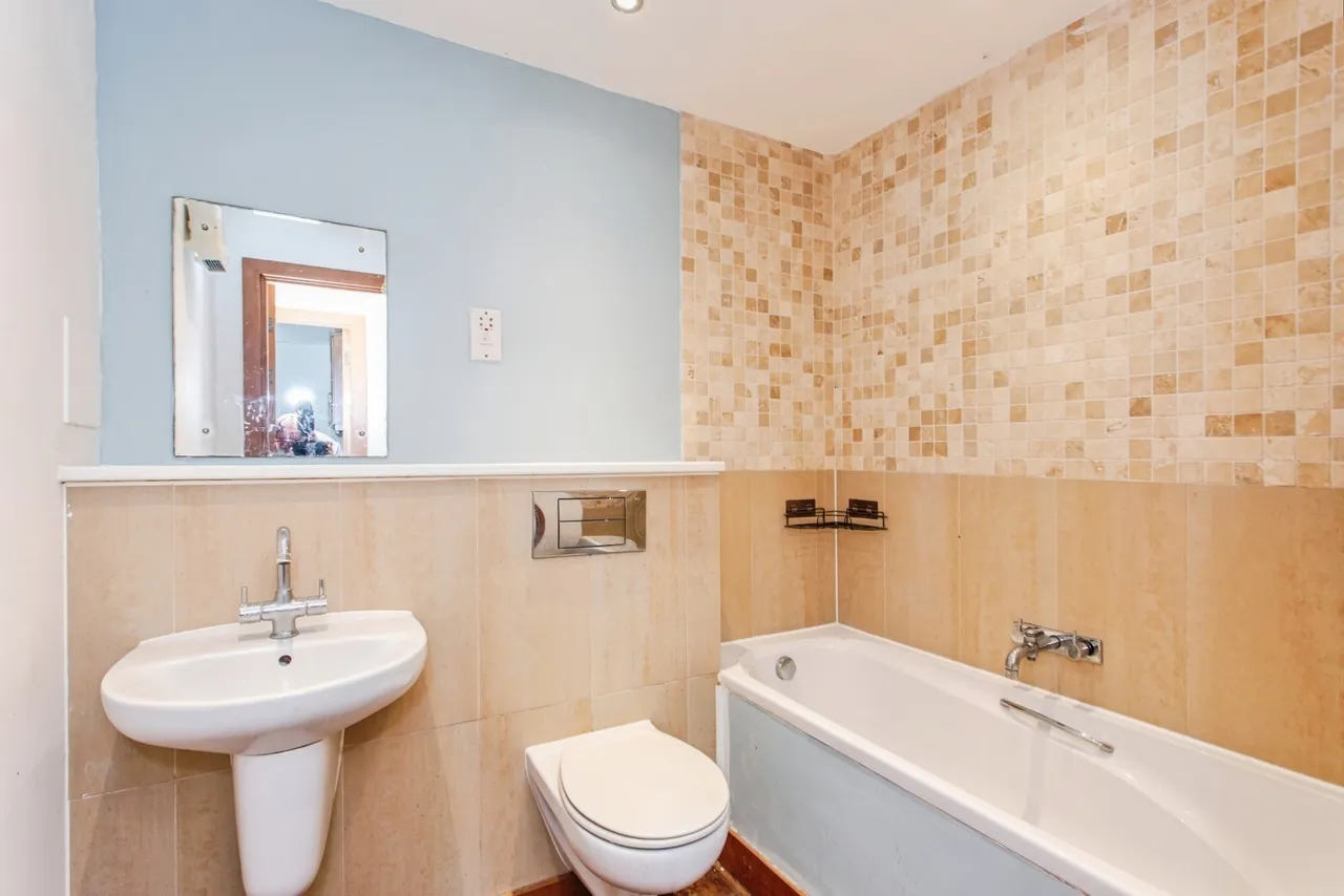 Southchurch Road, Southend-on-Sea, SS1, photo 10