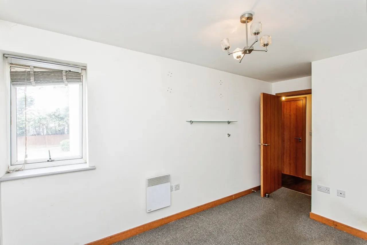 Southchurch Road, Southend-on-Sea, SS1, photo 13