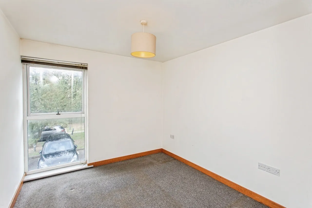 Southchurch Road, Southend-on-Sea, SS1, photo 7