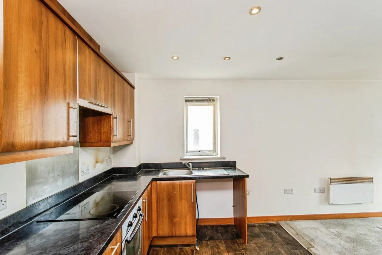 Southchurch Road, Southend-on-Sea, SS1, photo 14