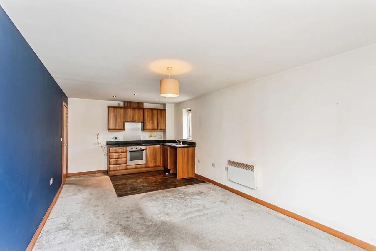Southchurch Road, Southend-on-Sea, SS1, photo 16