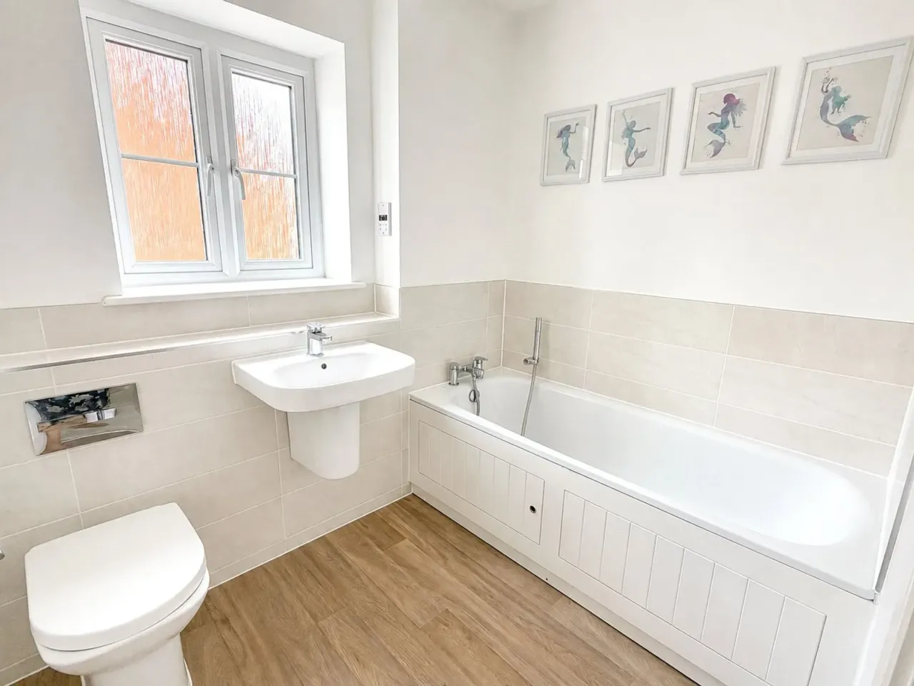 Honeysuckle Avenue, Hellingly, Hailsham, East Sussex, BN27, photo 11