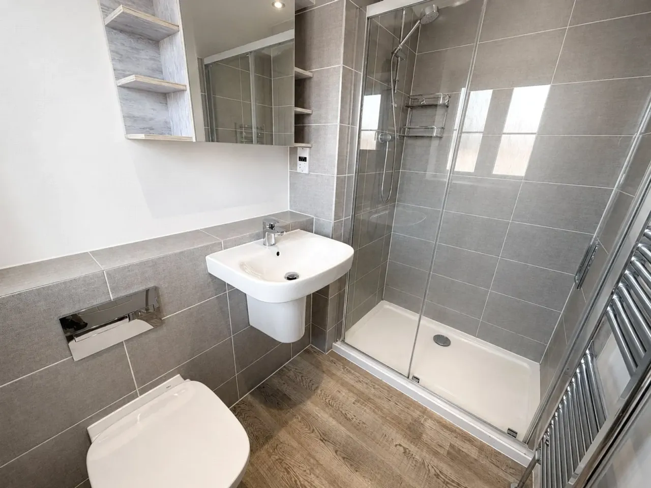 Honeysuckle Avenue, Hellingly, Hailsham, East Sussex, BN27, photo 9