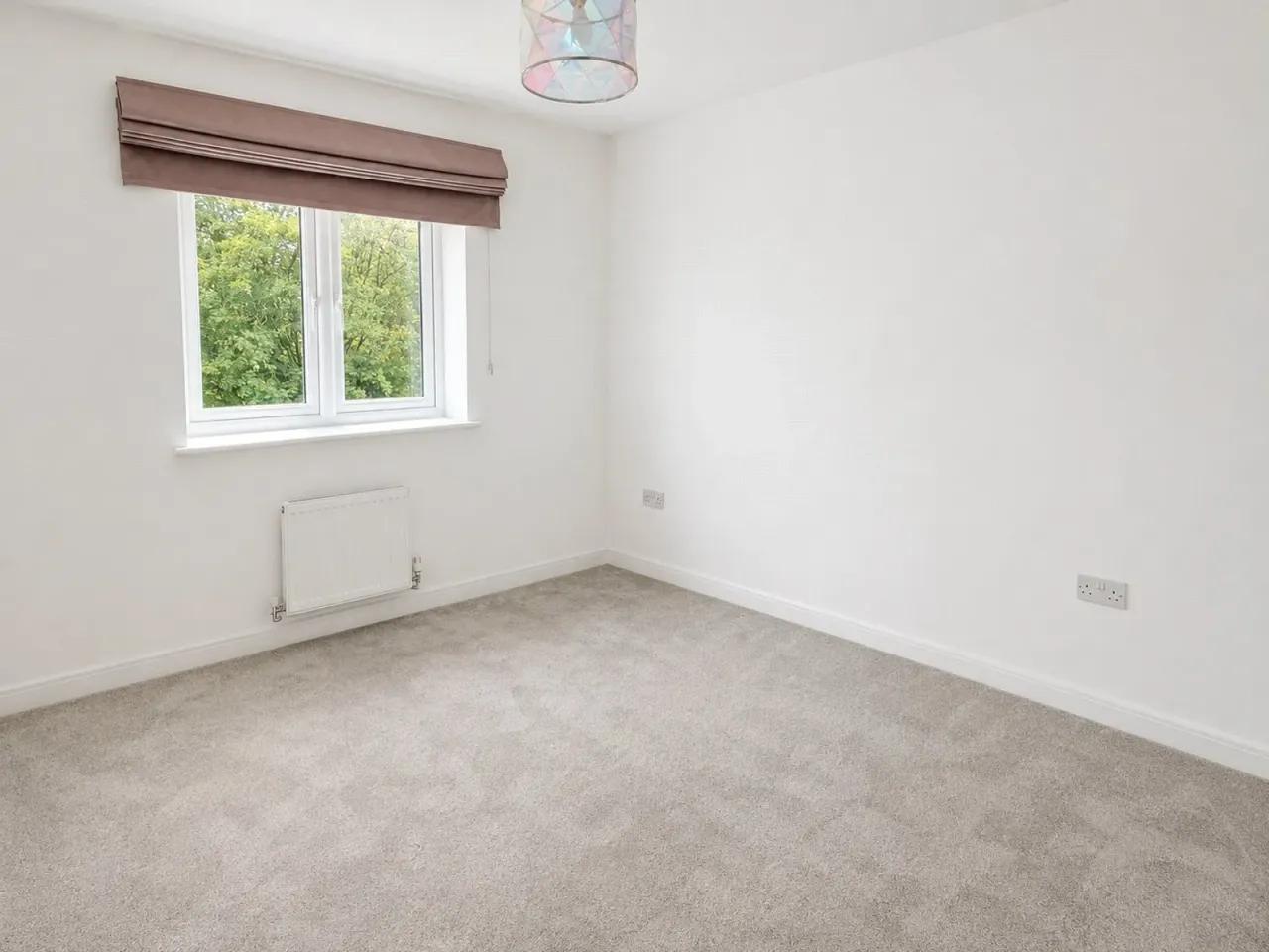 Honeysuckle Avenue, Hellingly, Hailsham, East Sussex, BN27, photo 10