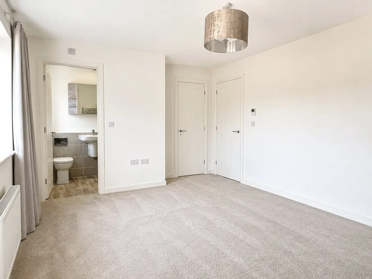 Honeysuckle Avenue, Hellingly, Hailsham, East Sussex, BN27, photo 8
