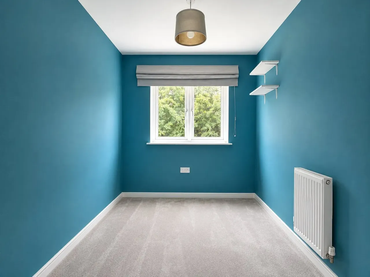 Honeysuckle Avenue, Hellingly, Hailsham, East Sussex, BN27, photo 12