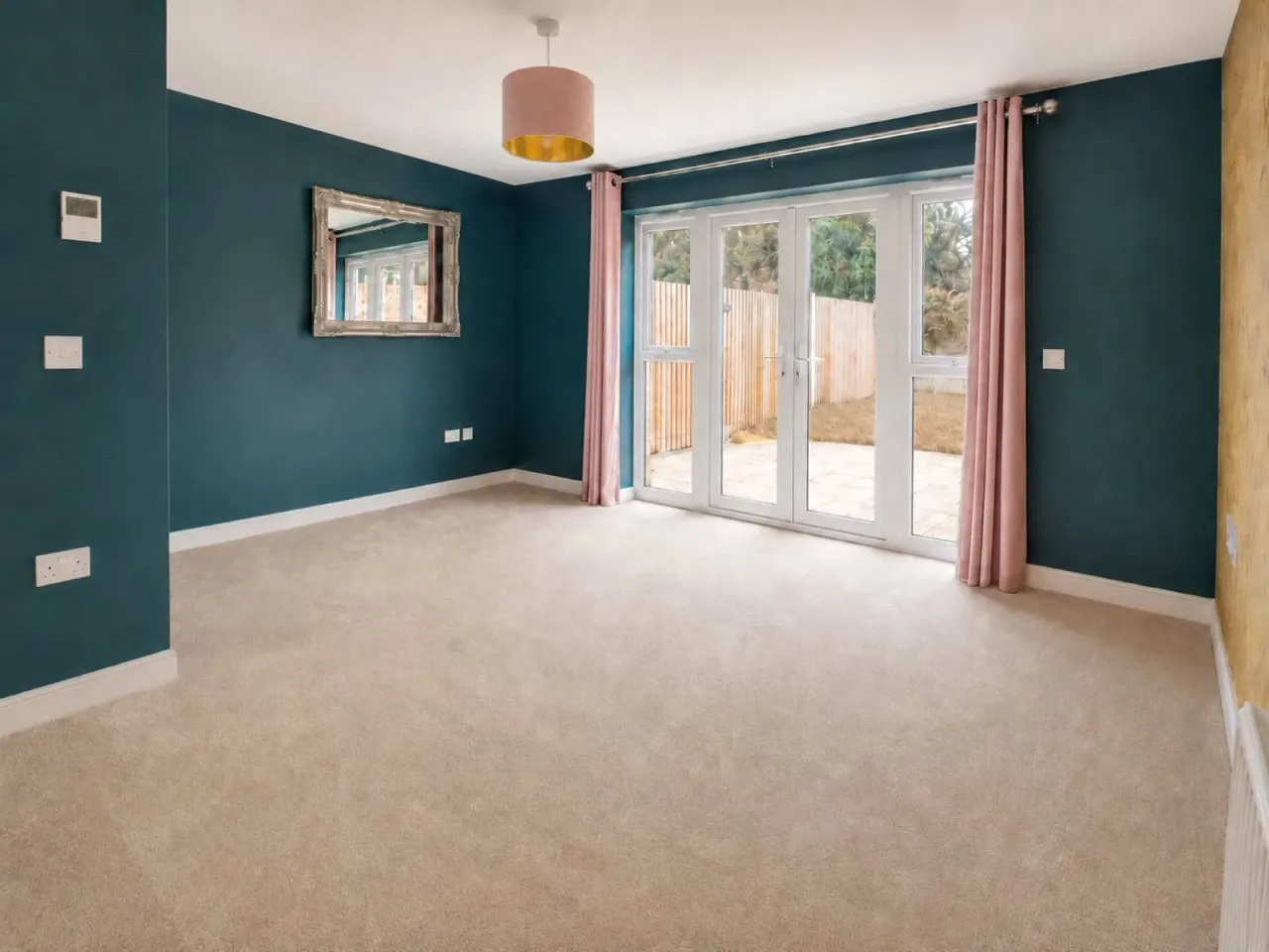 Honeysuckle Avenue, Hellingly, Hailsham, East Sussex, BN27, photo 6