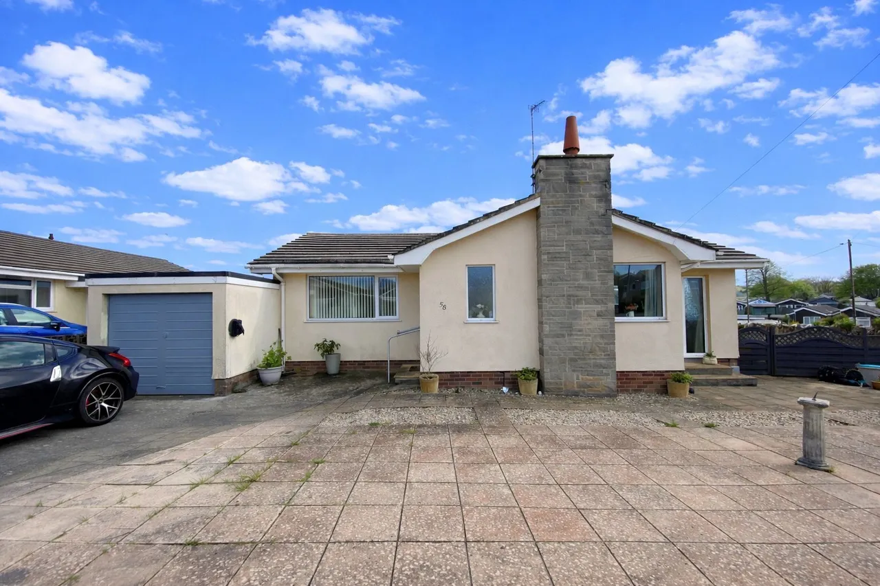 2 bed property for sale, The Close, Brixham, TQ5