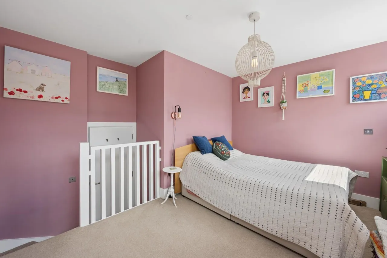 Church Road, Northenden, M22, photo 25