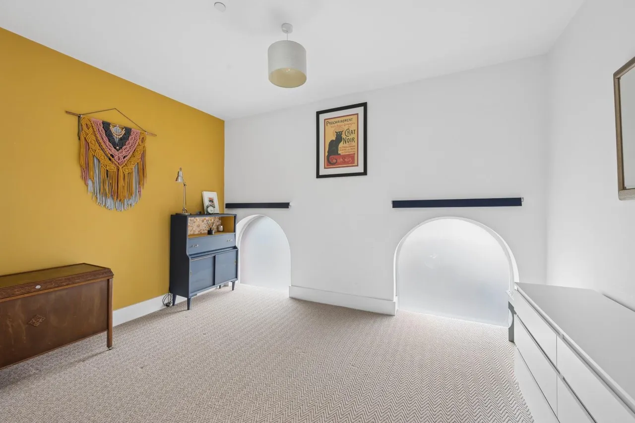 Church Road, Northenden, M22, photo 20