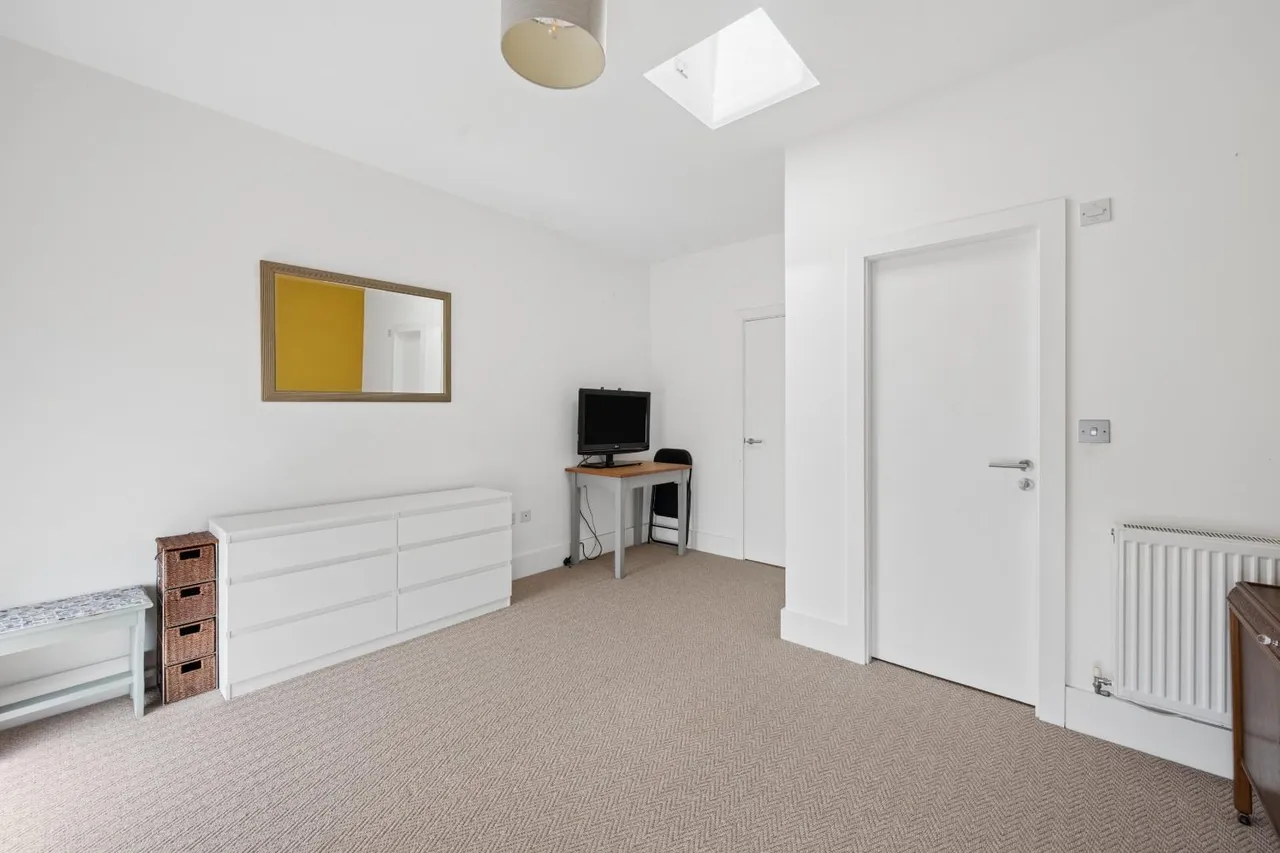 Church Road, Northenden, M22, photo 21