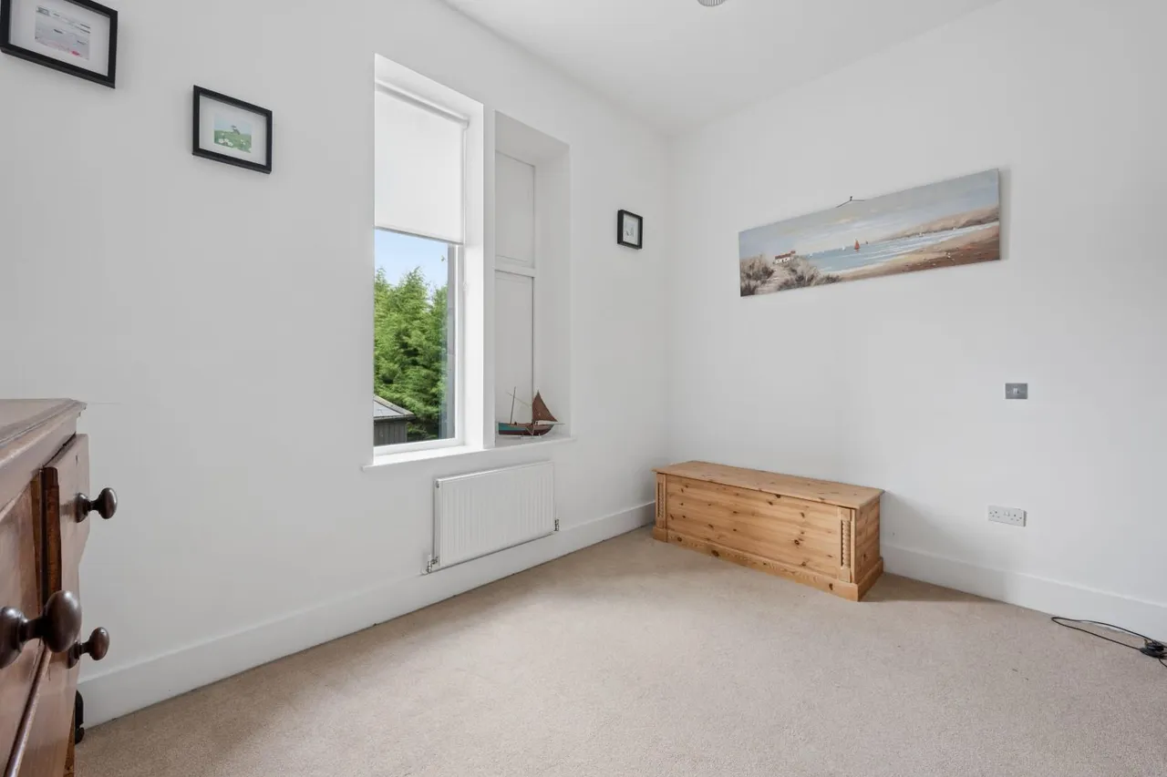 Church Road, Northenden, M22, photo 27