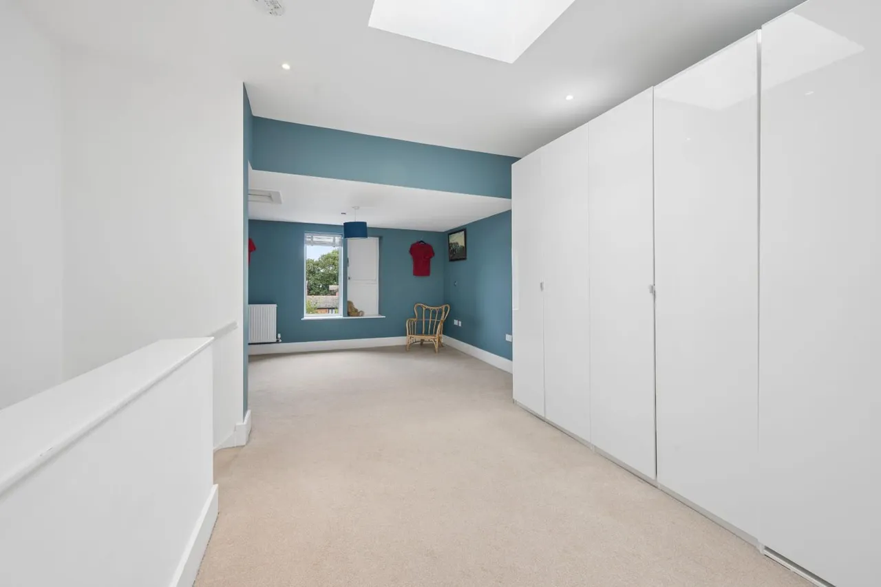Church Road, Northenden, M22, photo 17