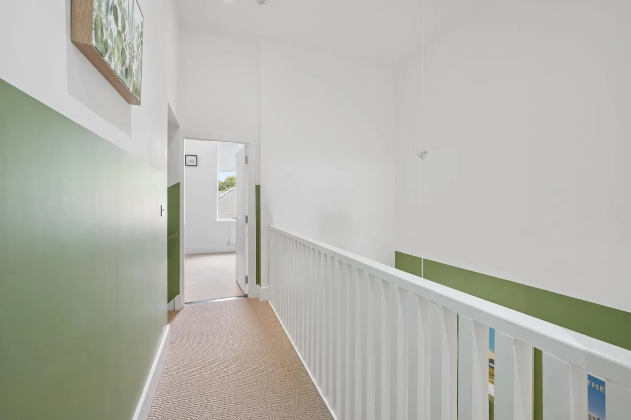 Church Road, Northenden, M22, photo 23