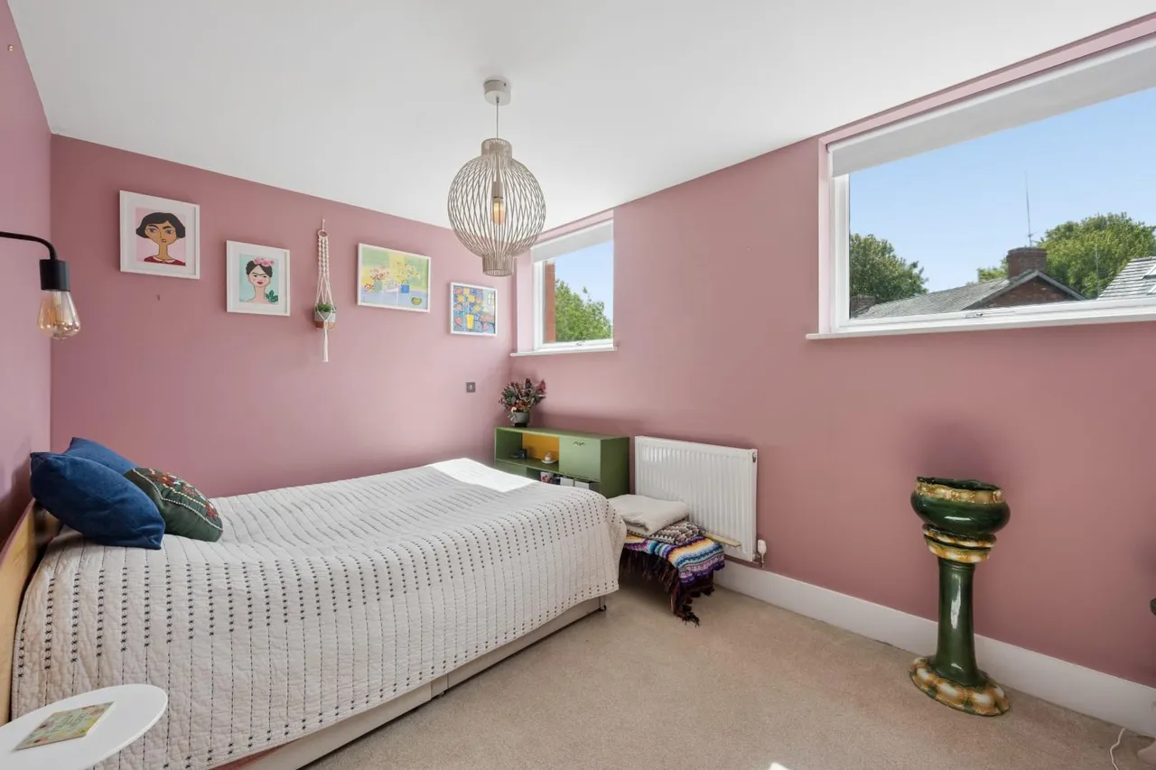 Church Road, Northenden, M22, photo 24