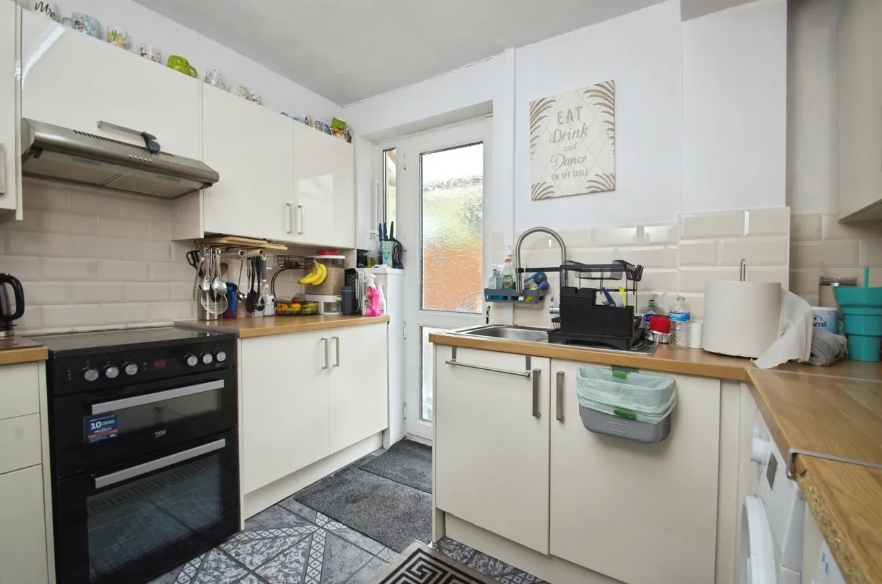 Heol-Y-Mynydd Pentre, CF41, photo 11