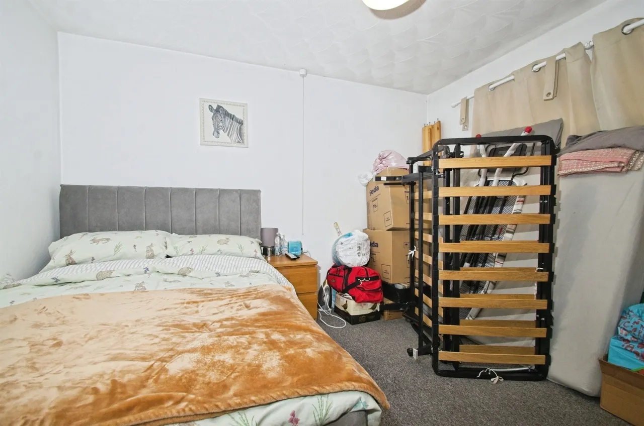 Heol-Y-Mynydd Pentre, CF41, photo 4