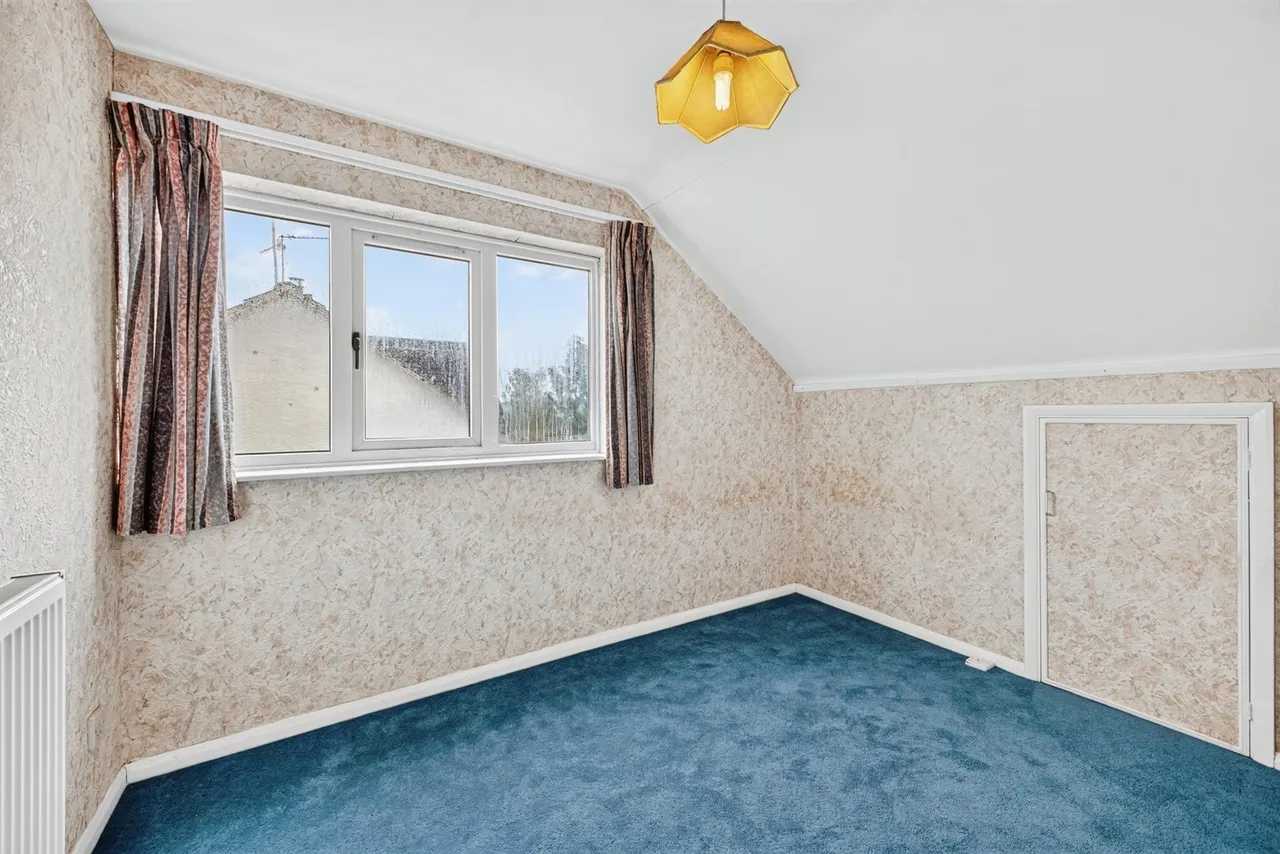 Gillsway, Northampton, NN2, photo 11