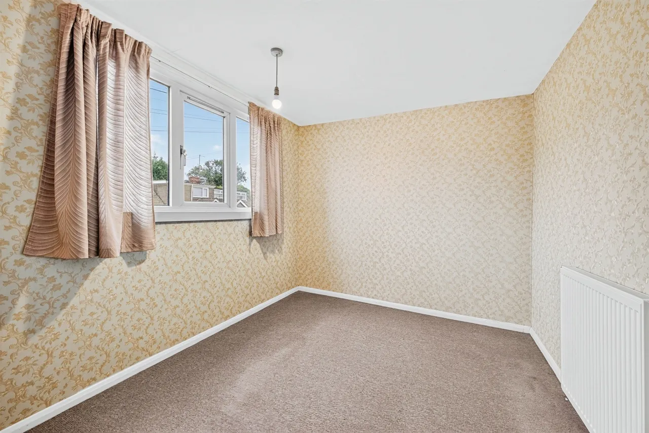 Gillsway, Northampton, NN2, photo 13