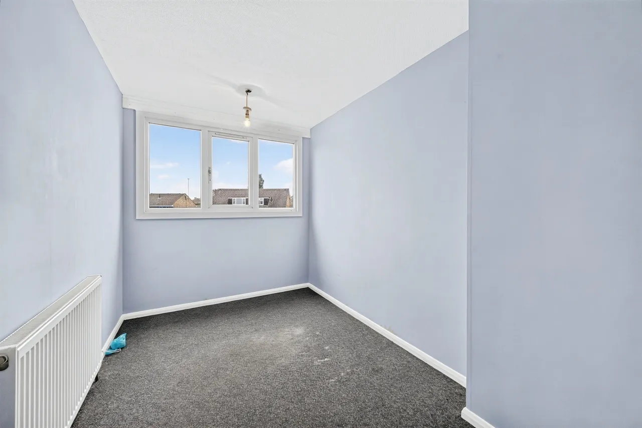 Gillsway, Northampton, NN2, photo 14