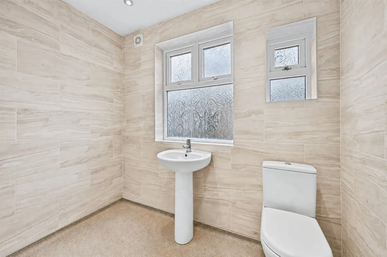 Gillsway, Northampton, NN2, photo 10