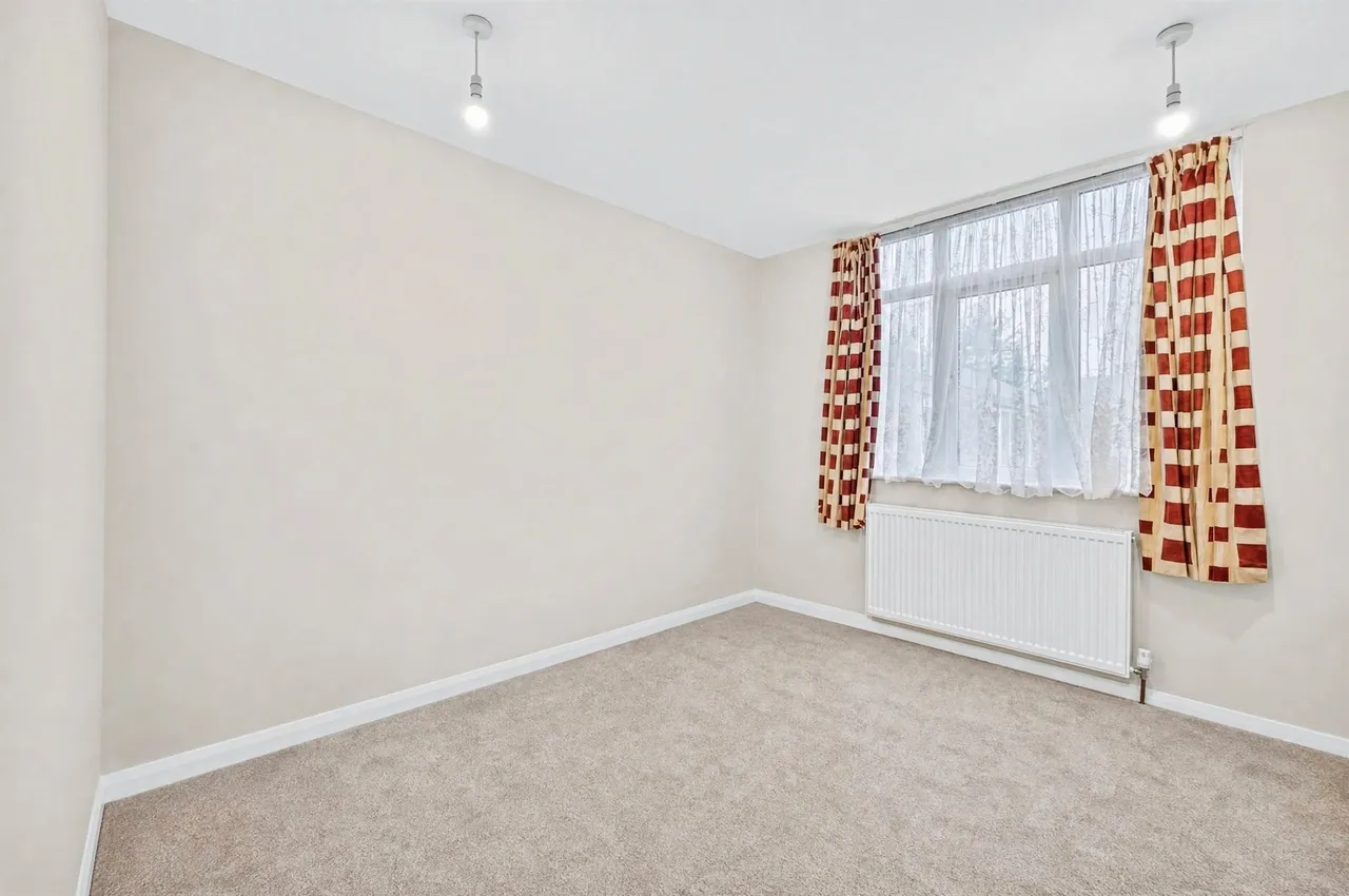 Gillsway, Northampton, NN2, photo 7