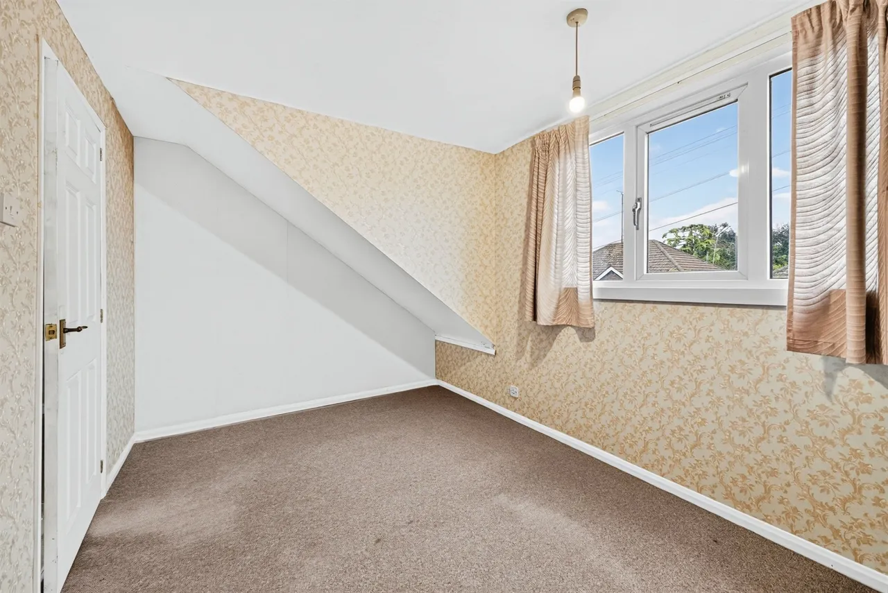 Gillsway, Northampton, NN2, photo 12