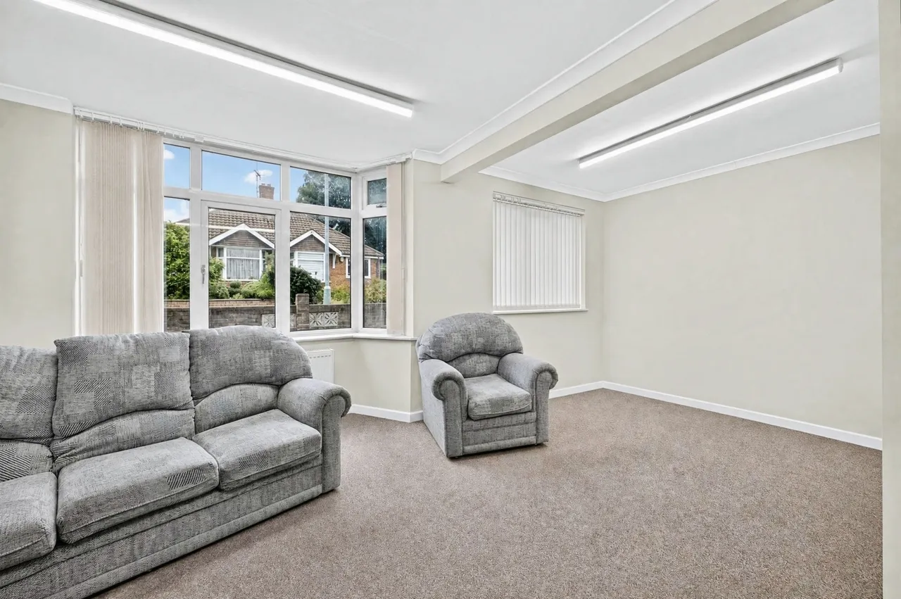 Gillsway, Northampton, NN2, photo 3