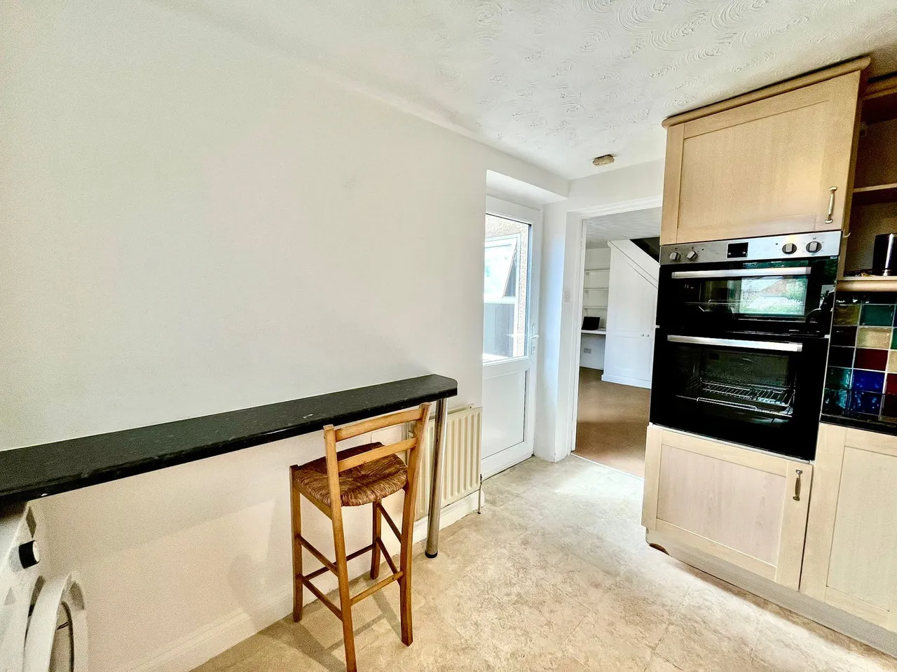 Farnborough Road, Farnham, GU9 9BD, photo 4