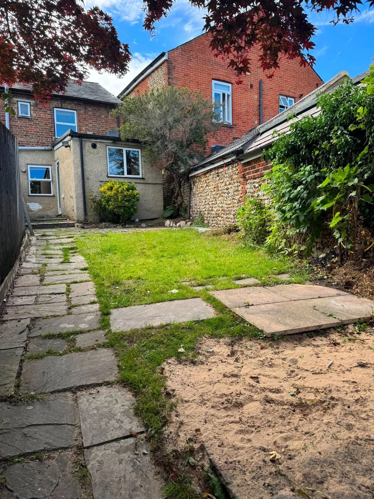 Farnborough Road, Farnham, GU9 9BD, photo 11