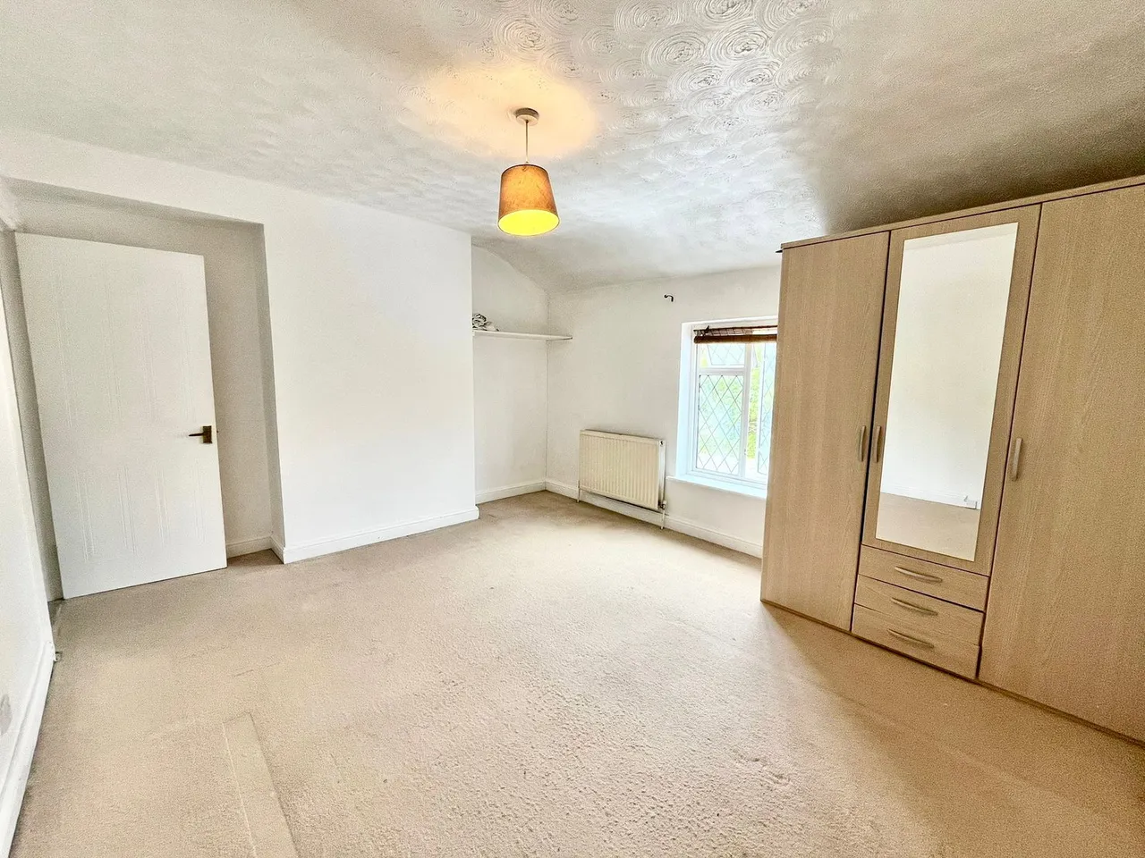 Farnborough Road, Farnham, GU9 9BD, photo 7
