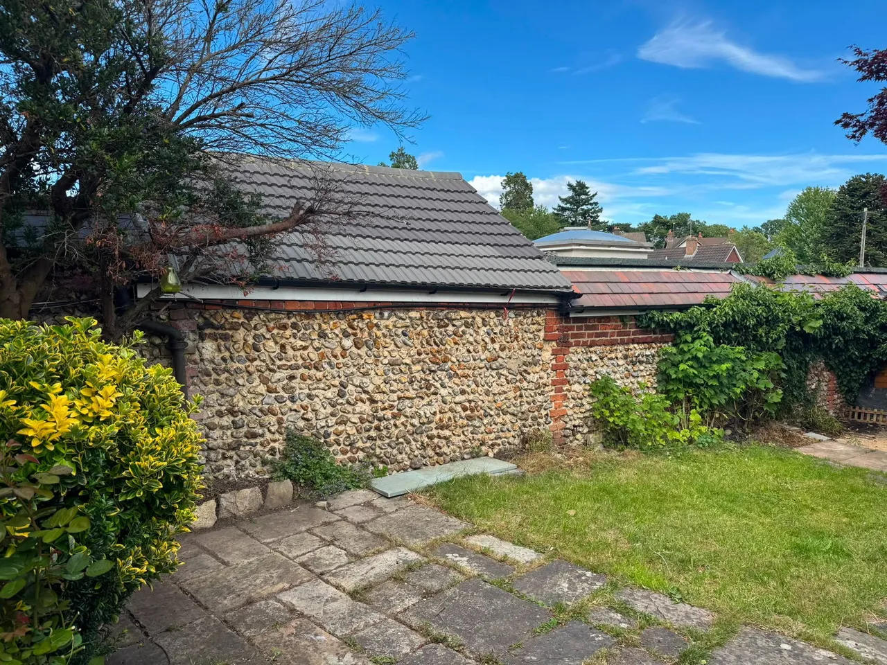 Farnborough Road, Farnham, GU9 9BD, photo 10