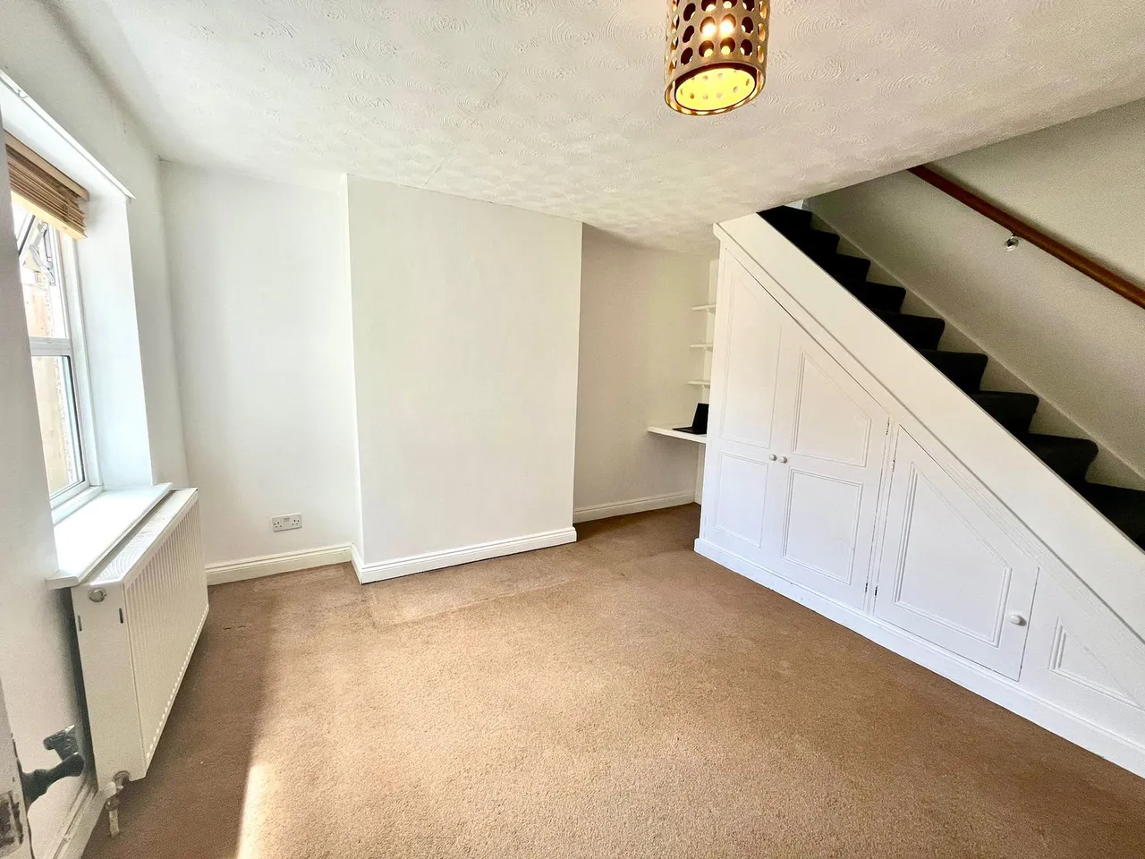 Farnborough Road, Farnham, GU9 9BD, photo 6