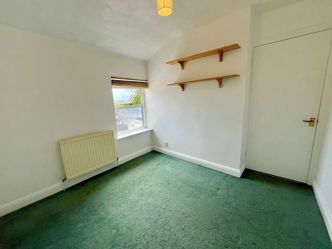 Farnborough Road, Farnham, GU9 9BD, photo 9