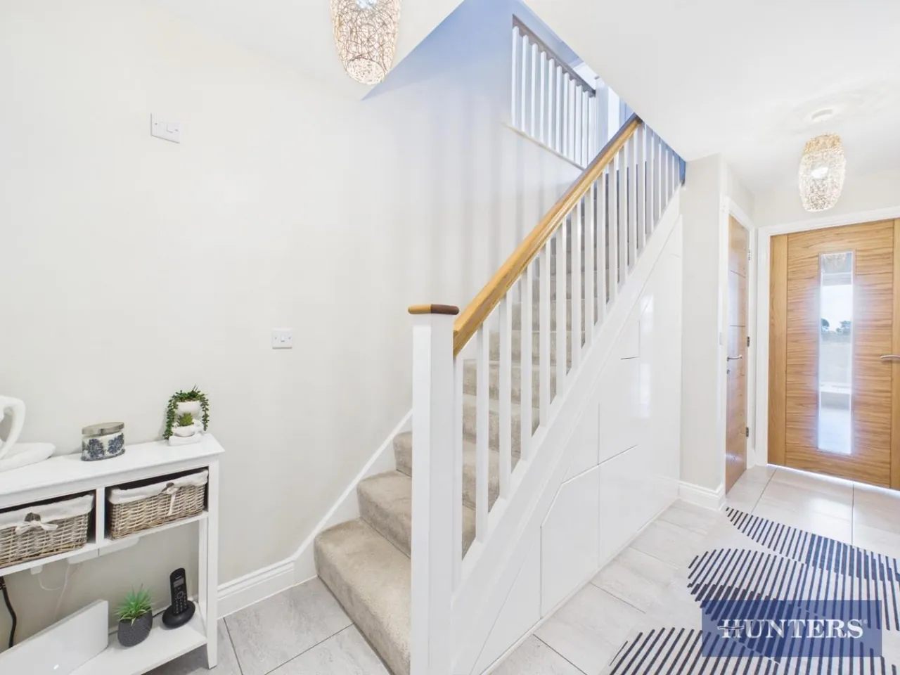 Mill Meadows Lane, Filey, YO14, photo 20