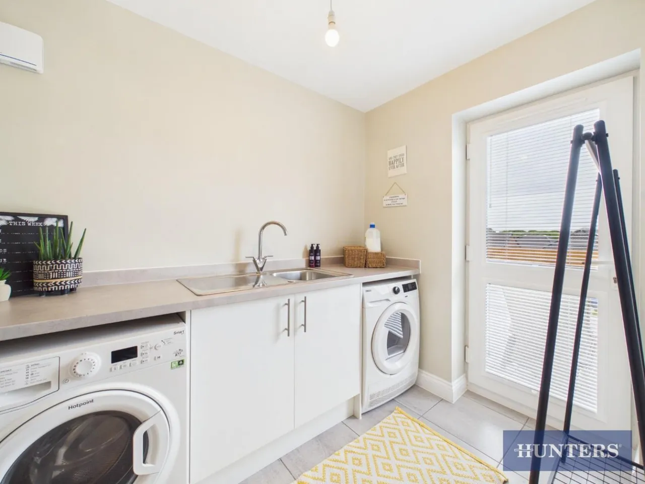 Mill Meadows Lane, Filey, YO14, photo 22
