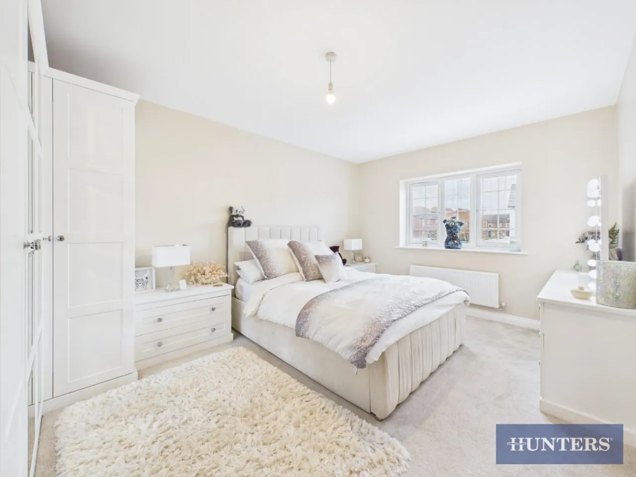 Mill Meadows Lane, Filey, YO14, photo 4