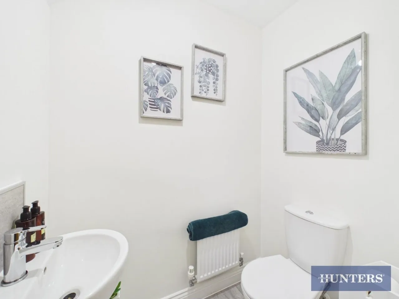 Mill Meadows Lane, Filey, YO14, photo 19