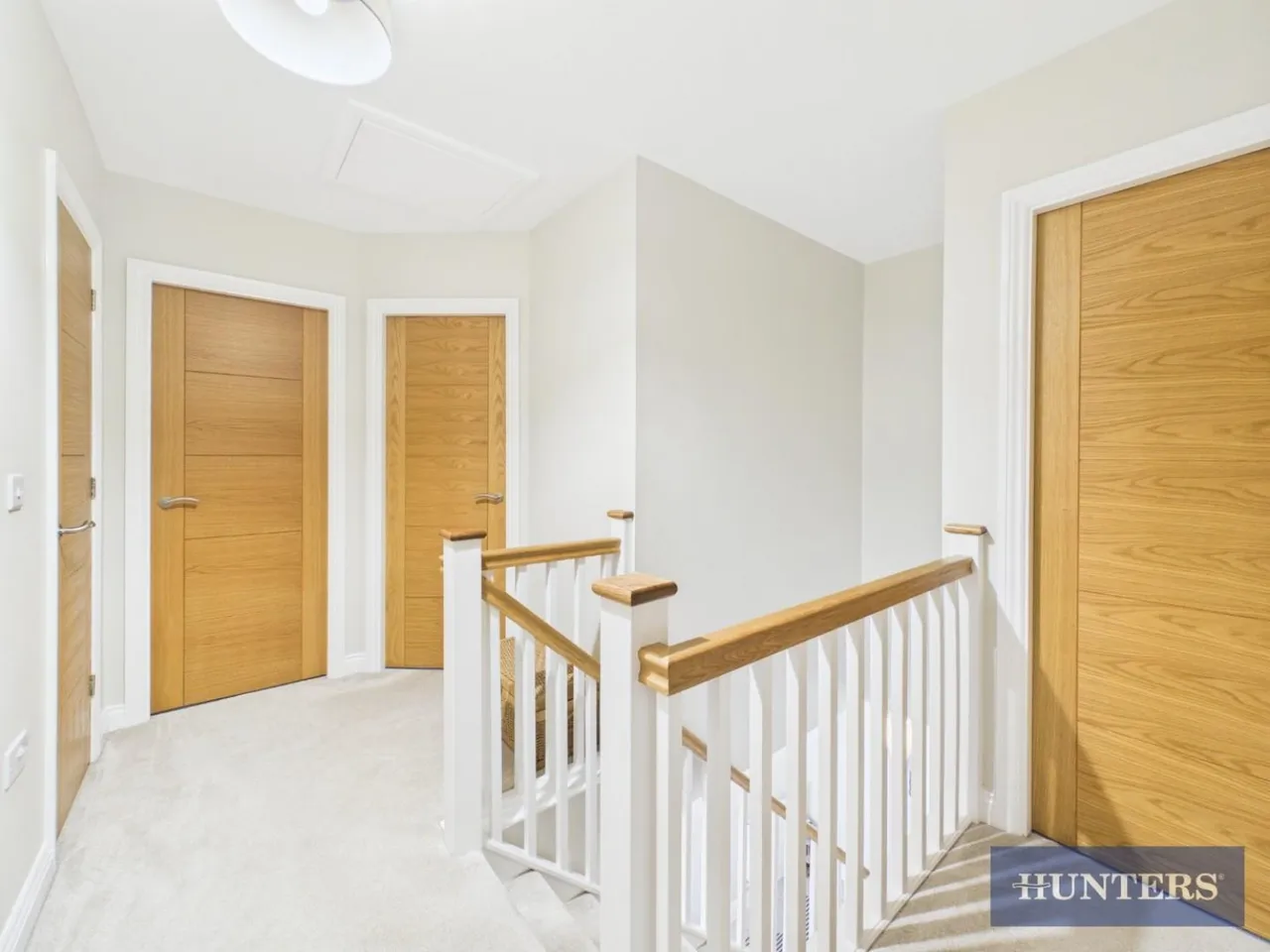 Mill Meadows Lane, Filey, YO14, photo 23