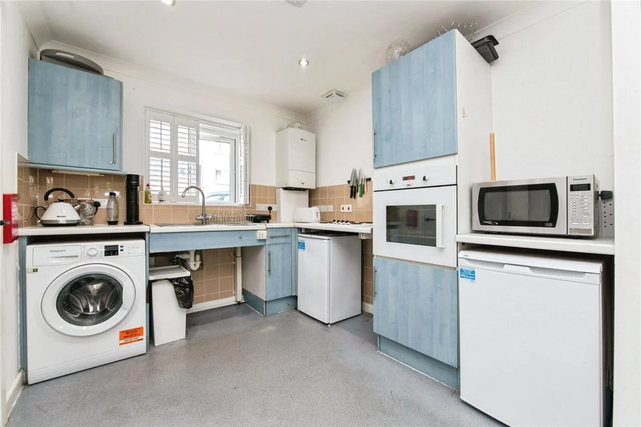 Willow Way, Exeter, EX4, photo 6