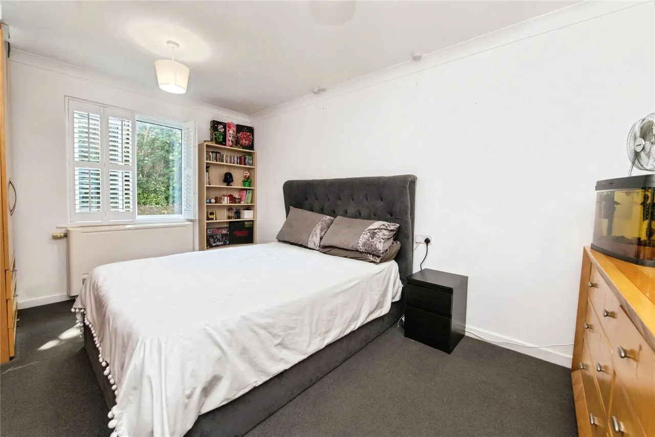 Willow Way, Exeter, EX4, photo 7