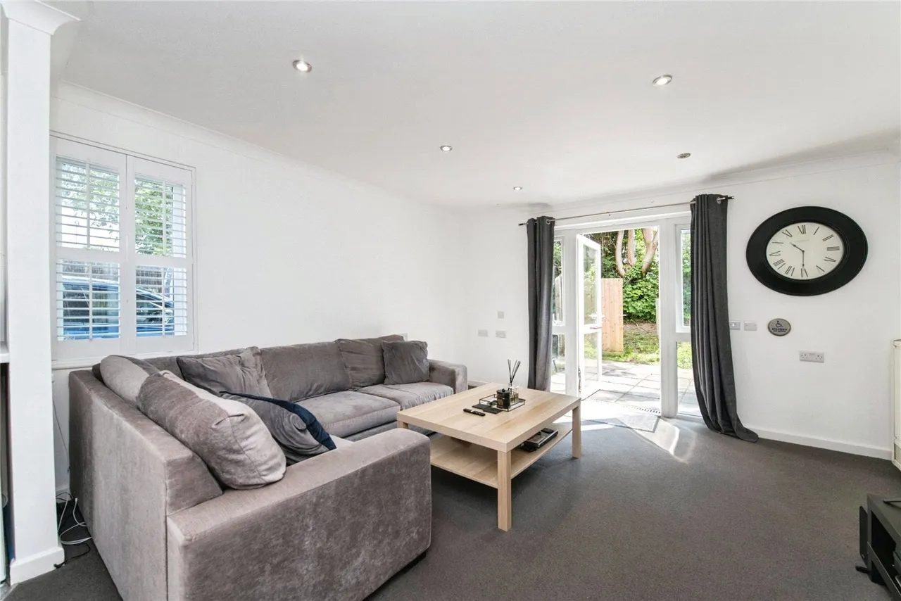 Willow Way, Exeter, EX4, photo 4
