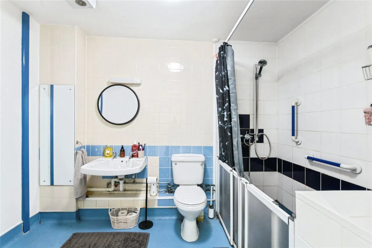 Willow Way, Exeter, EX4, photo 3