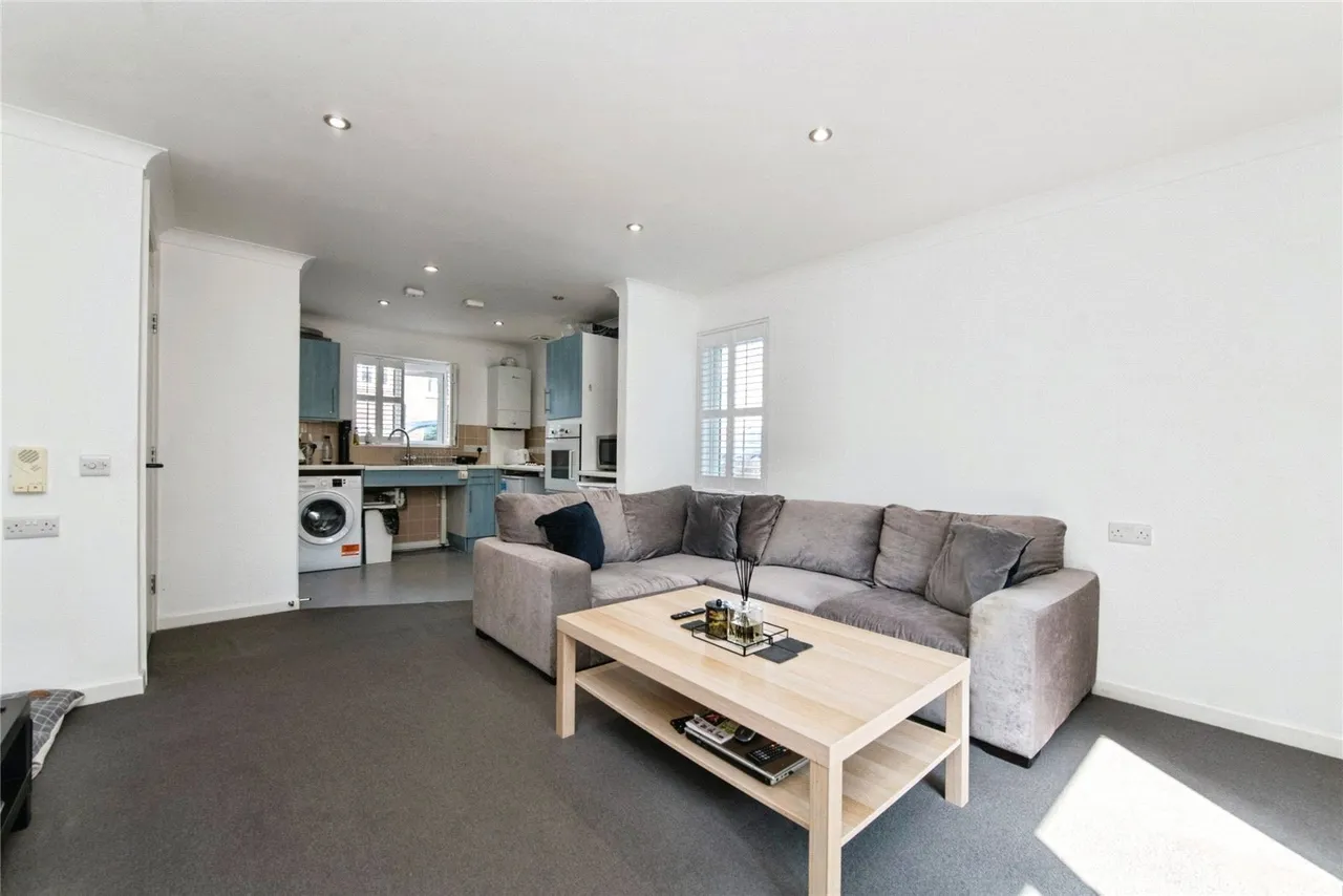 Willow Way, Exeter, EX4, photo 5