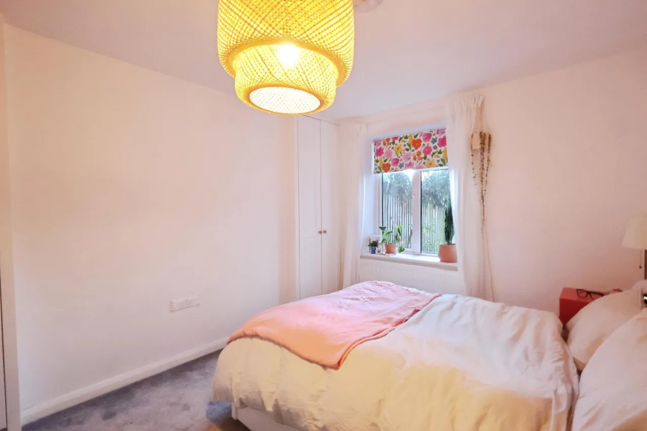 Walsworth Road, Hitchin, photo 9
