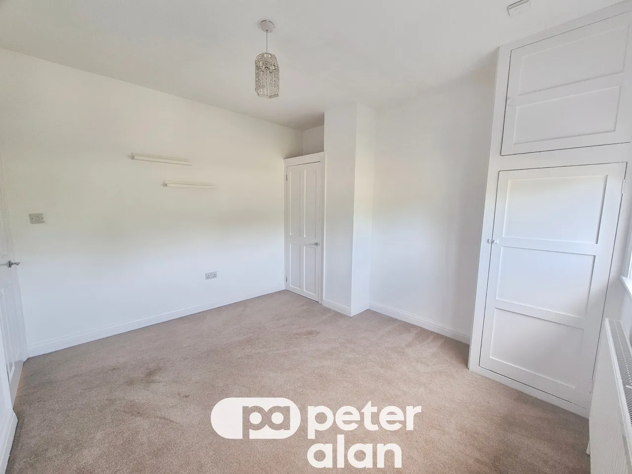 Stockton Road, Newport, NP19, photo 9